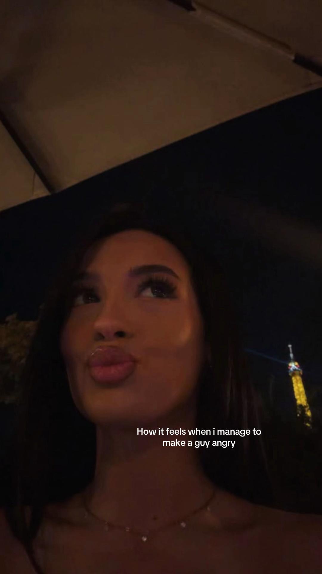 @secret3.unknown