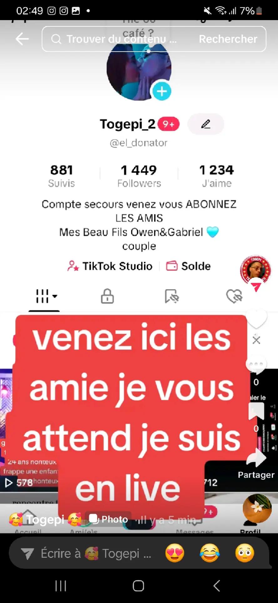 @Lilou