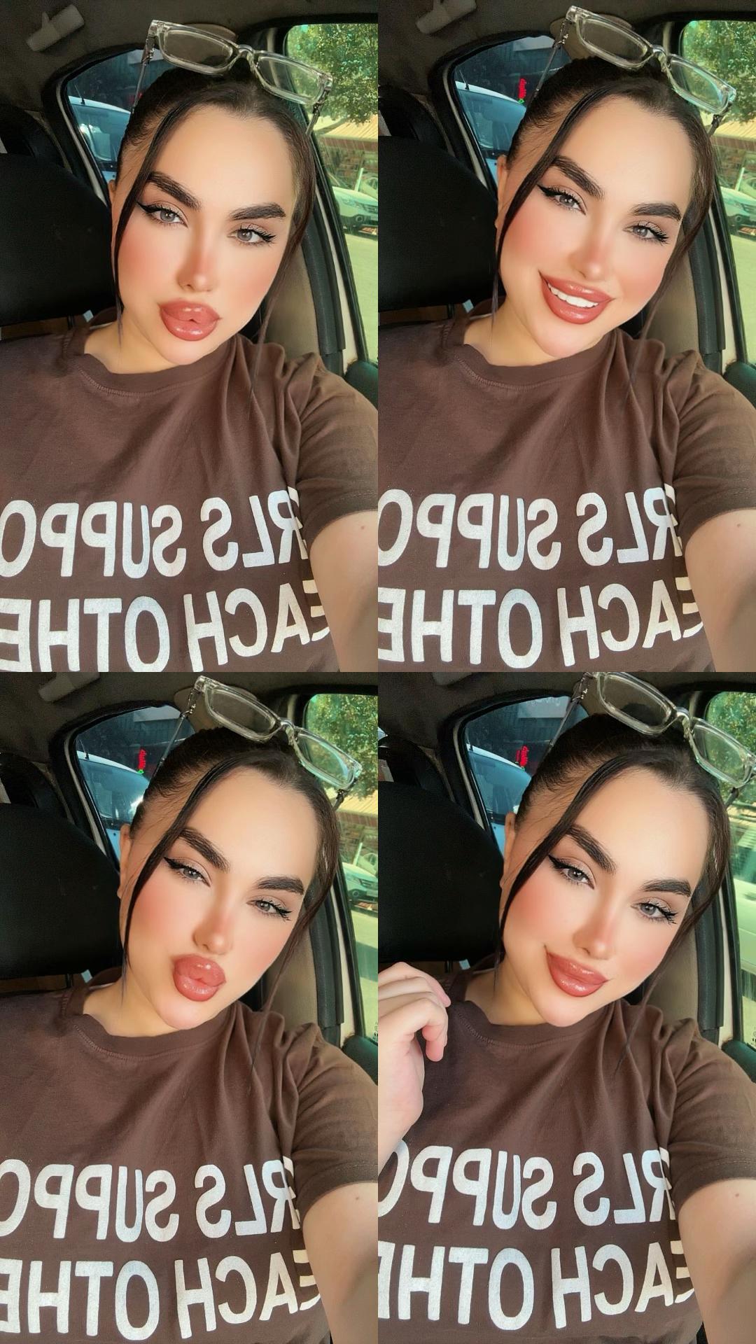 @katayonh