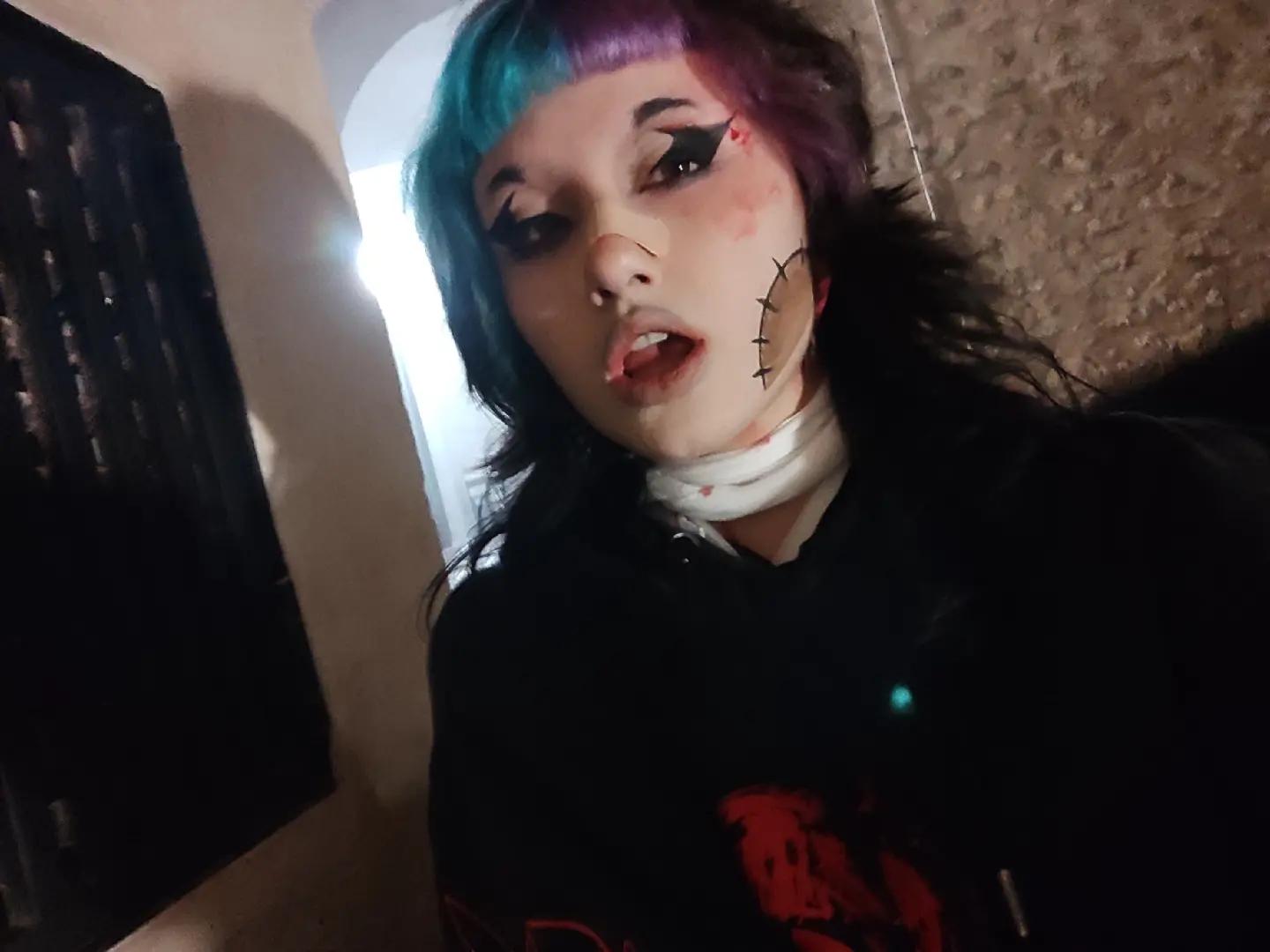 @Matysgrave