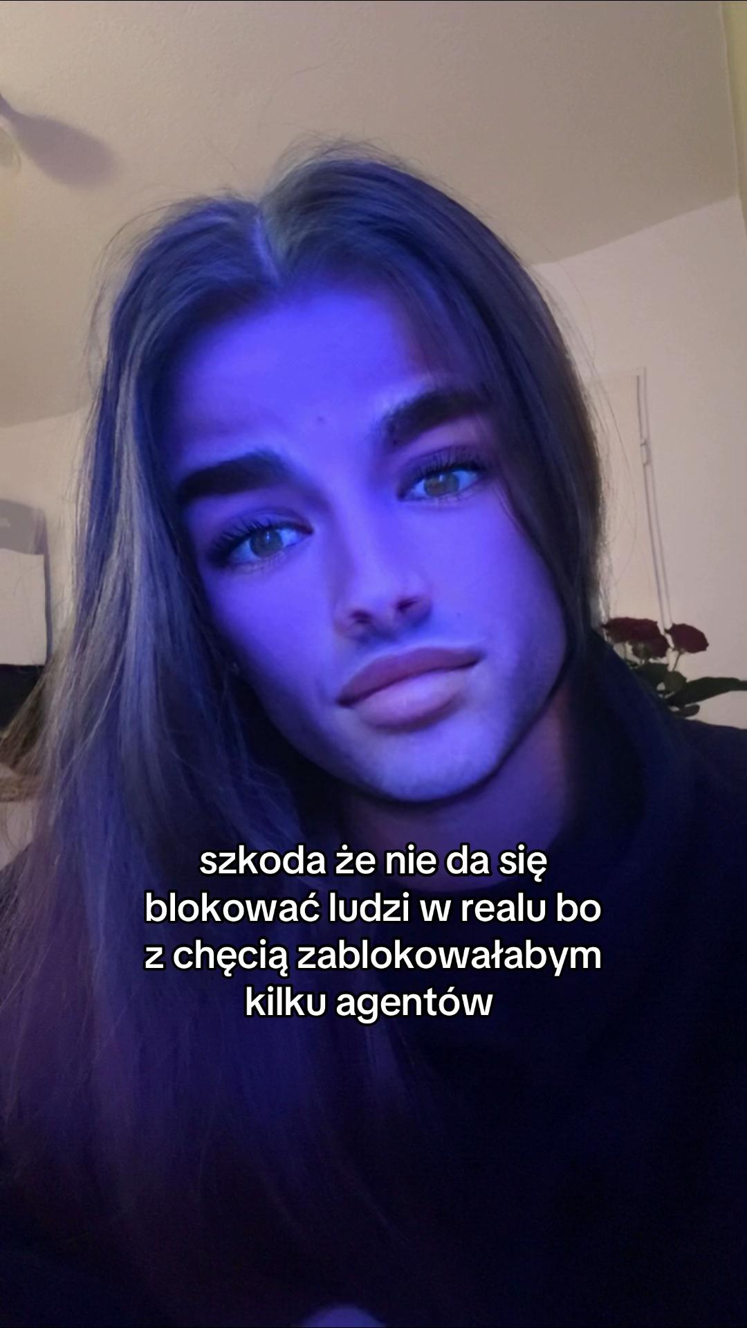 @nasww