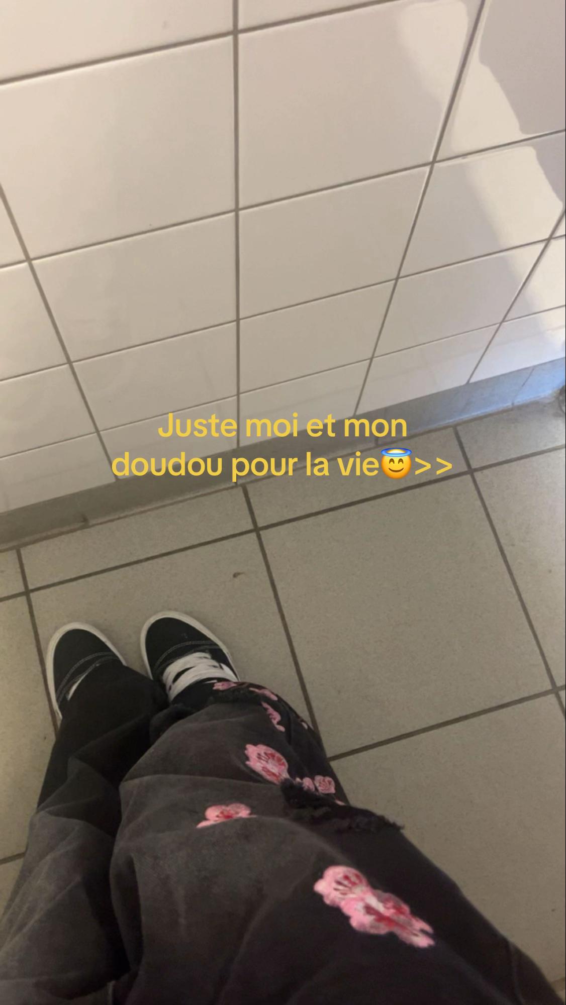 @𝒜.𝓋𝒶🧞&zwj;♀️💋