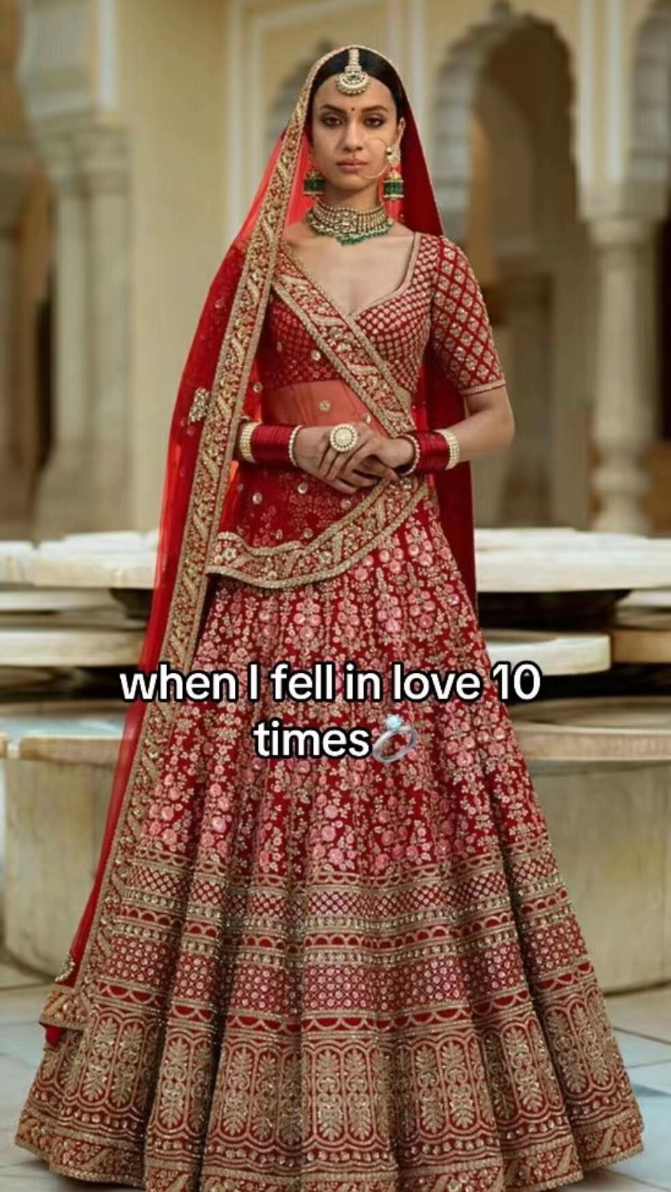 @Bolly✨