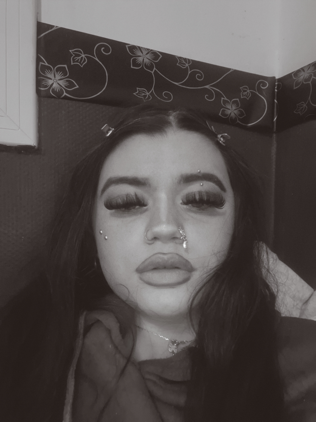 @💤💤