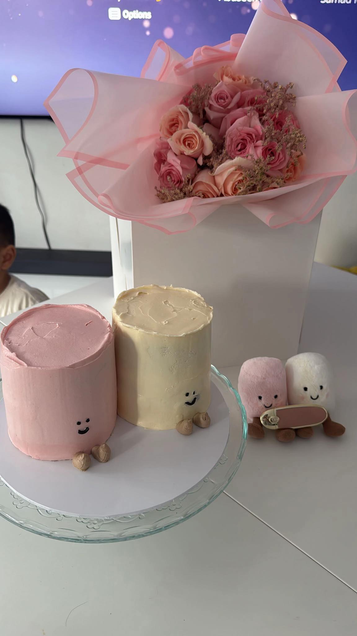 @Mozartt Bakes