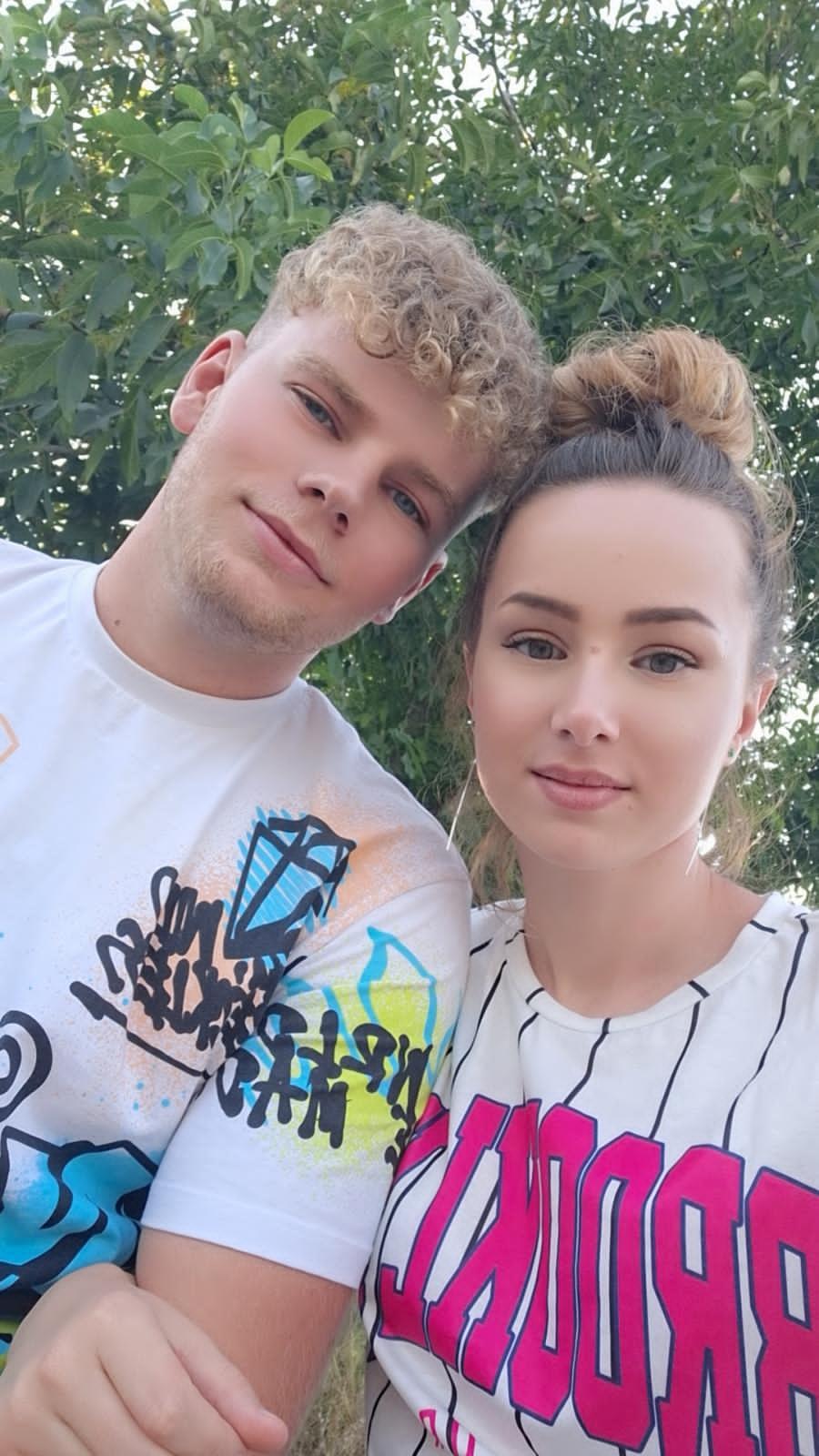@𝚁ă𝚣𝚟𝚊𝚗❤️