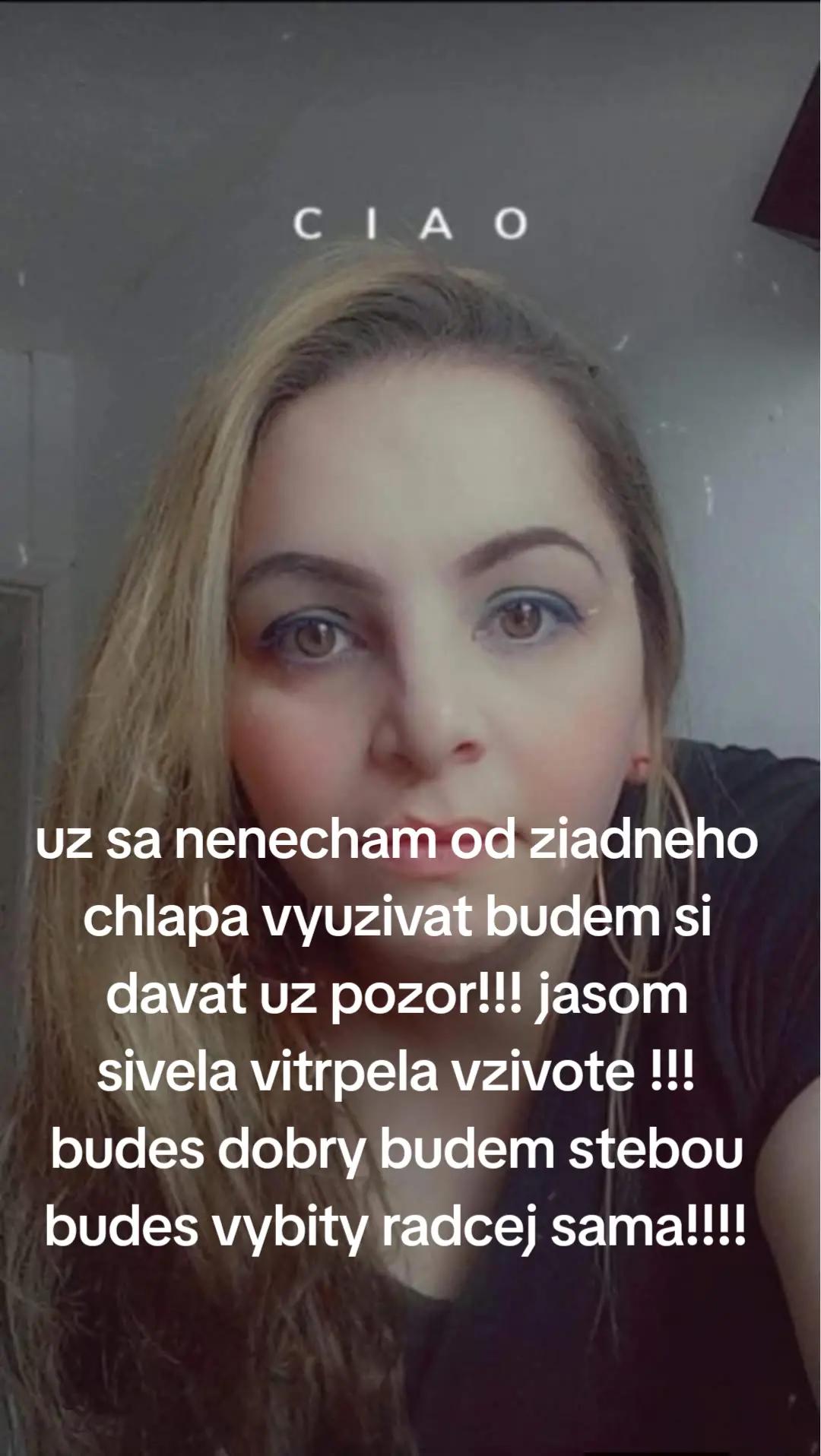 @sofia rafaelova