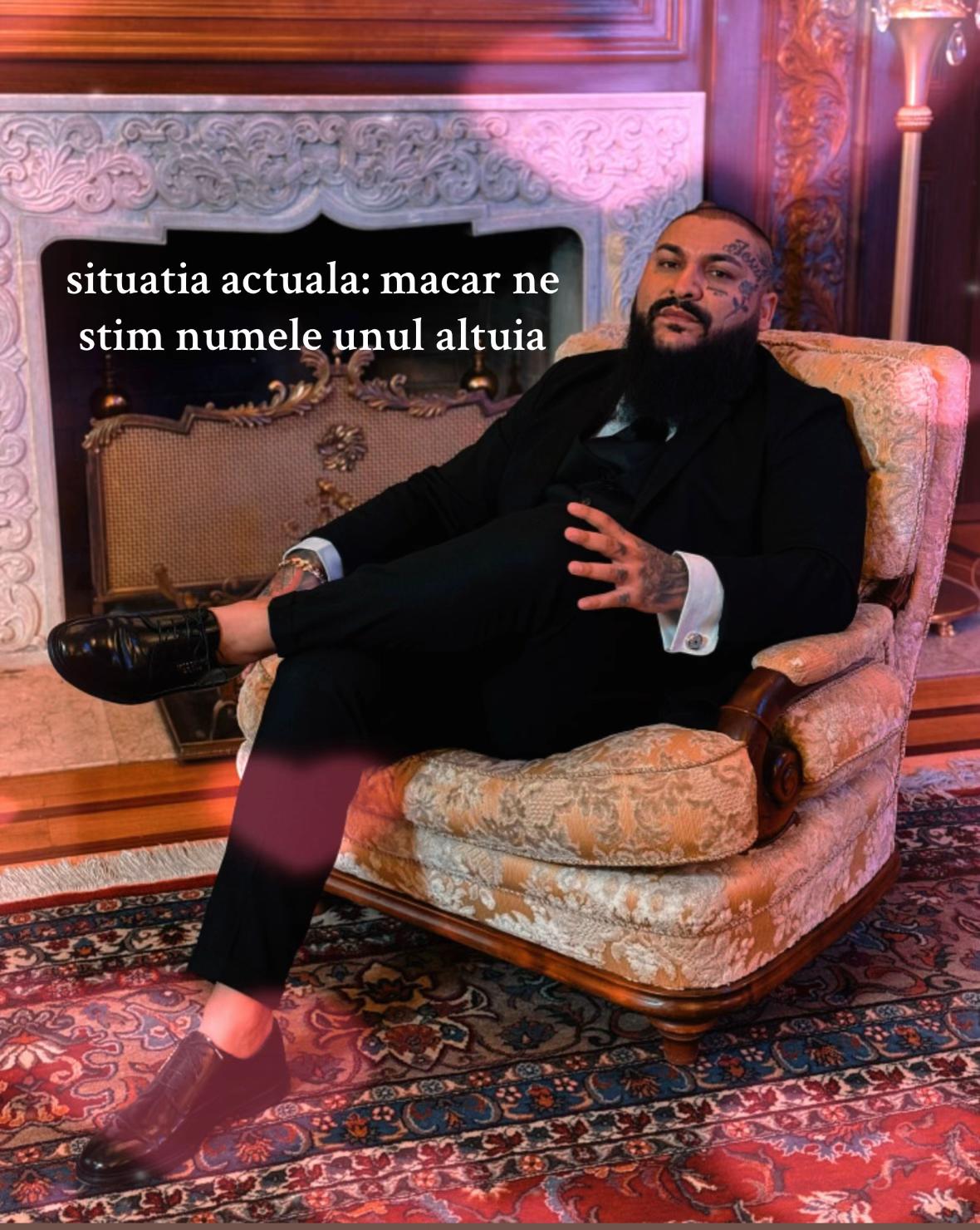 @69.racoromsah🎭