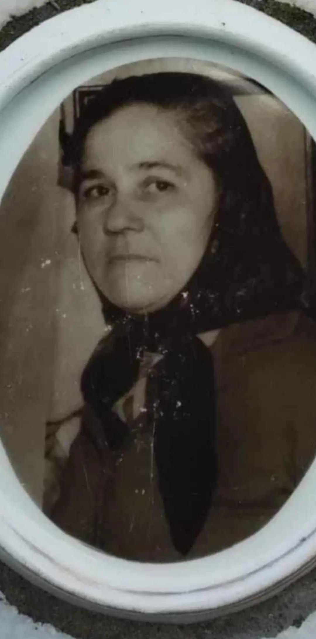 @Alexandra Dumitrachi. ❤️