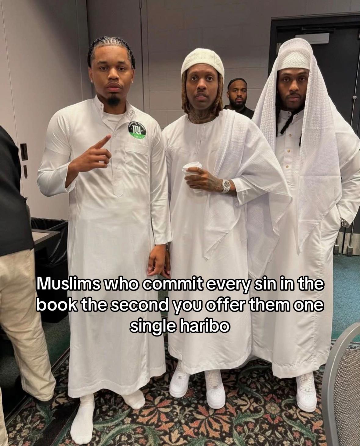 @™️