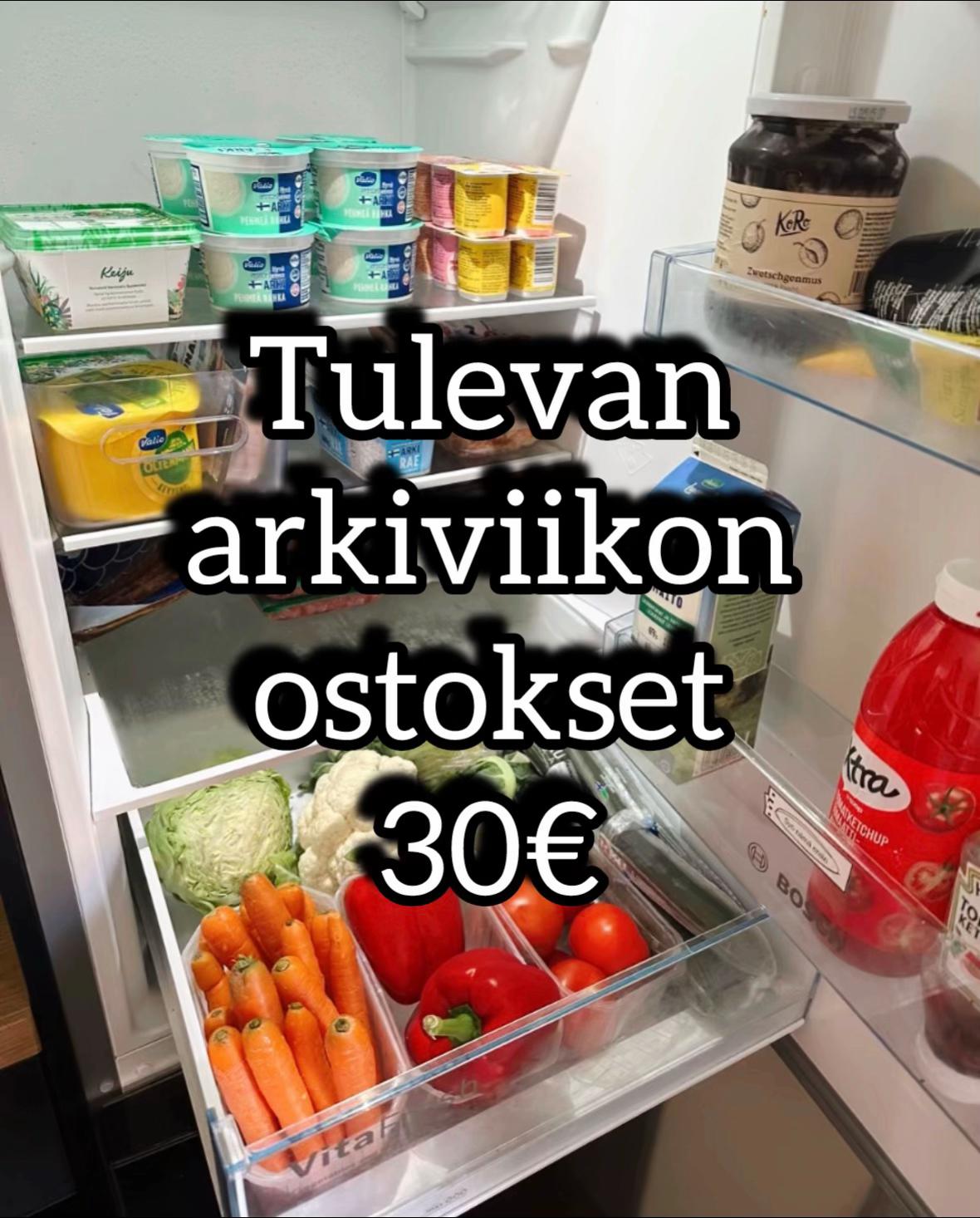 @Kolmiokuudelle