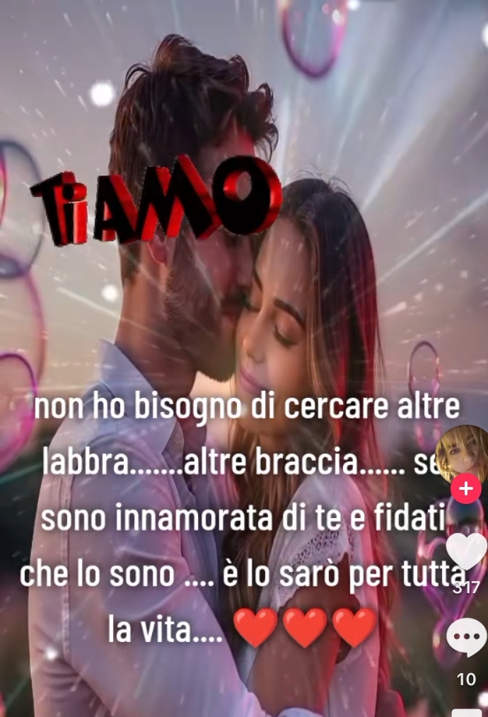@alessandramazzeo0