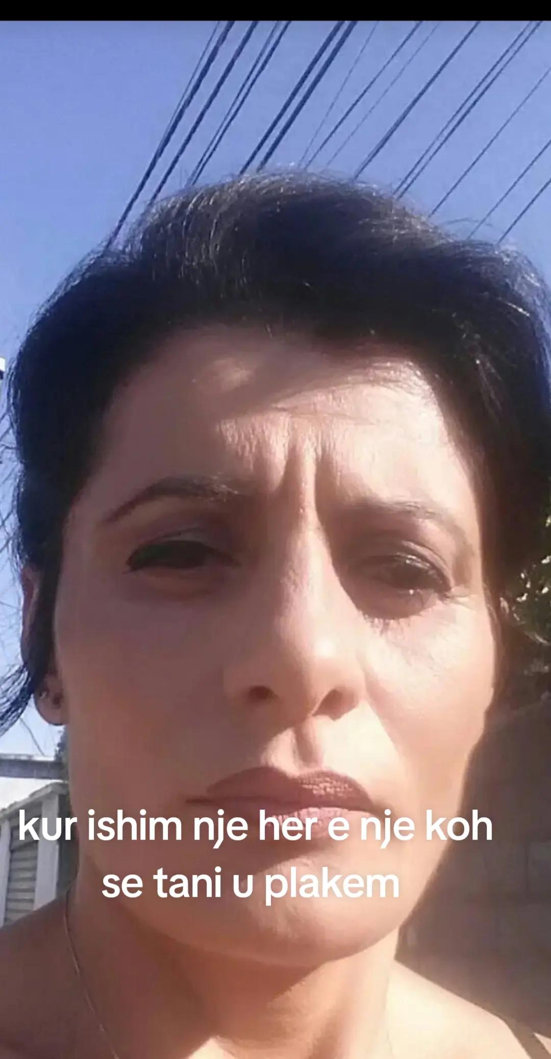 @matildasadiku6