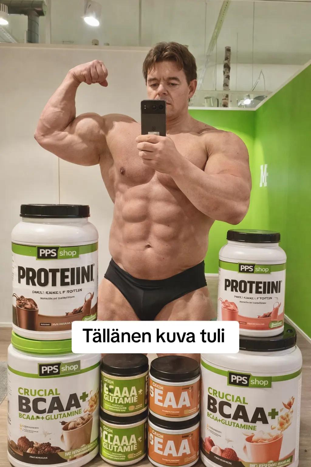 @mika.hynninen