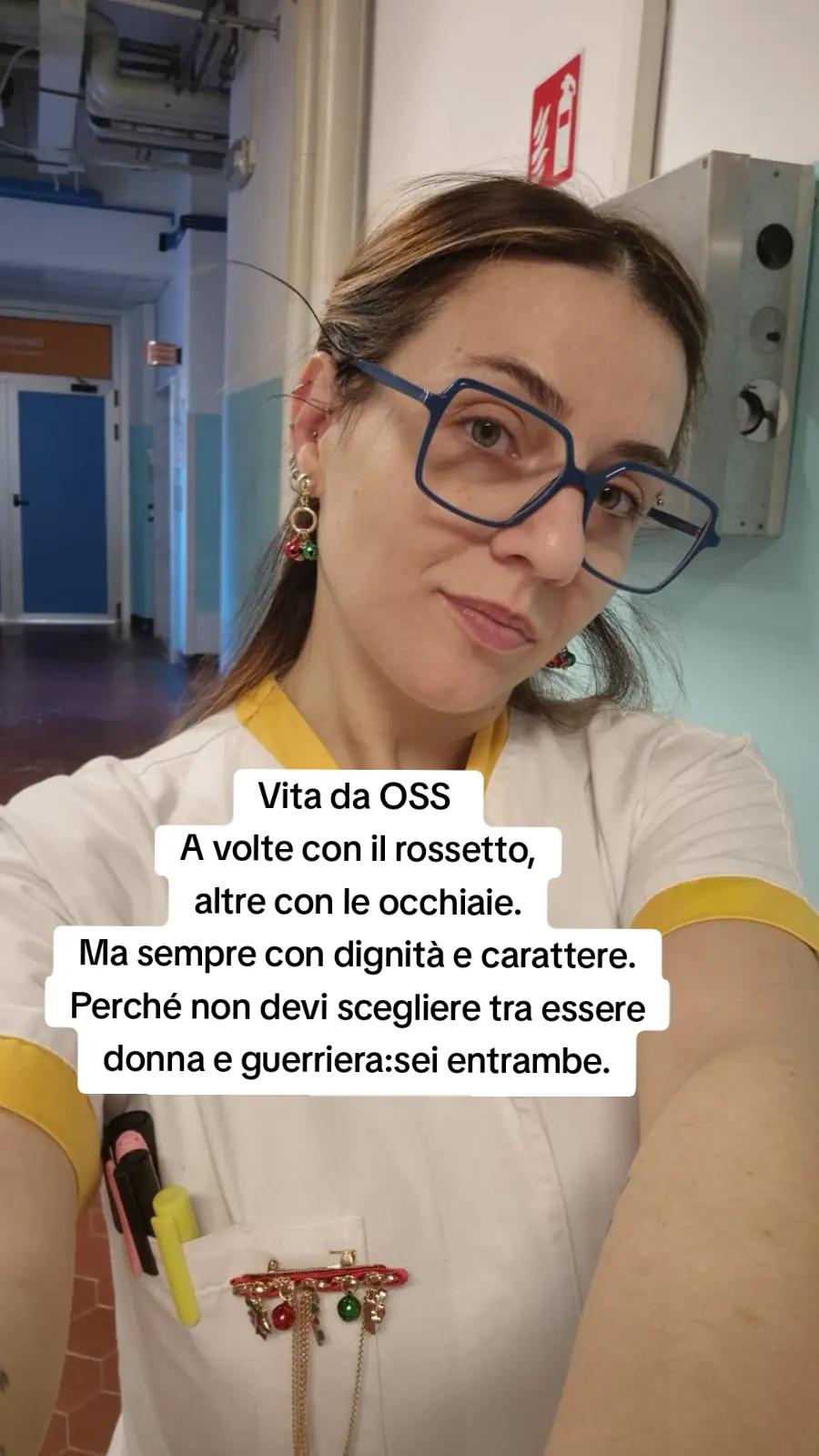 @Angela | UnaMammaCheRinasce