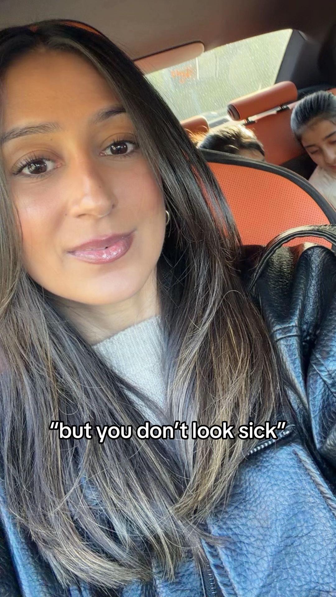 @Shanaz