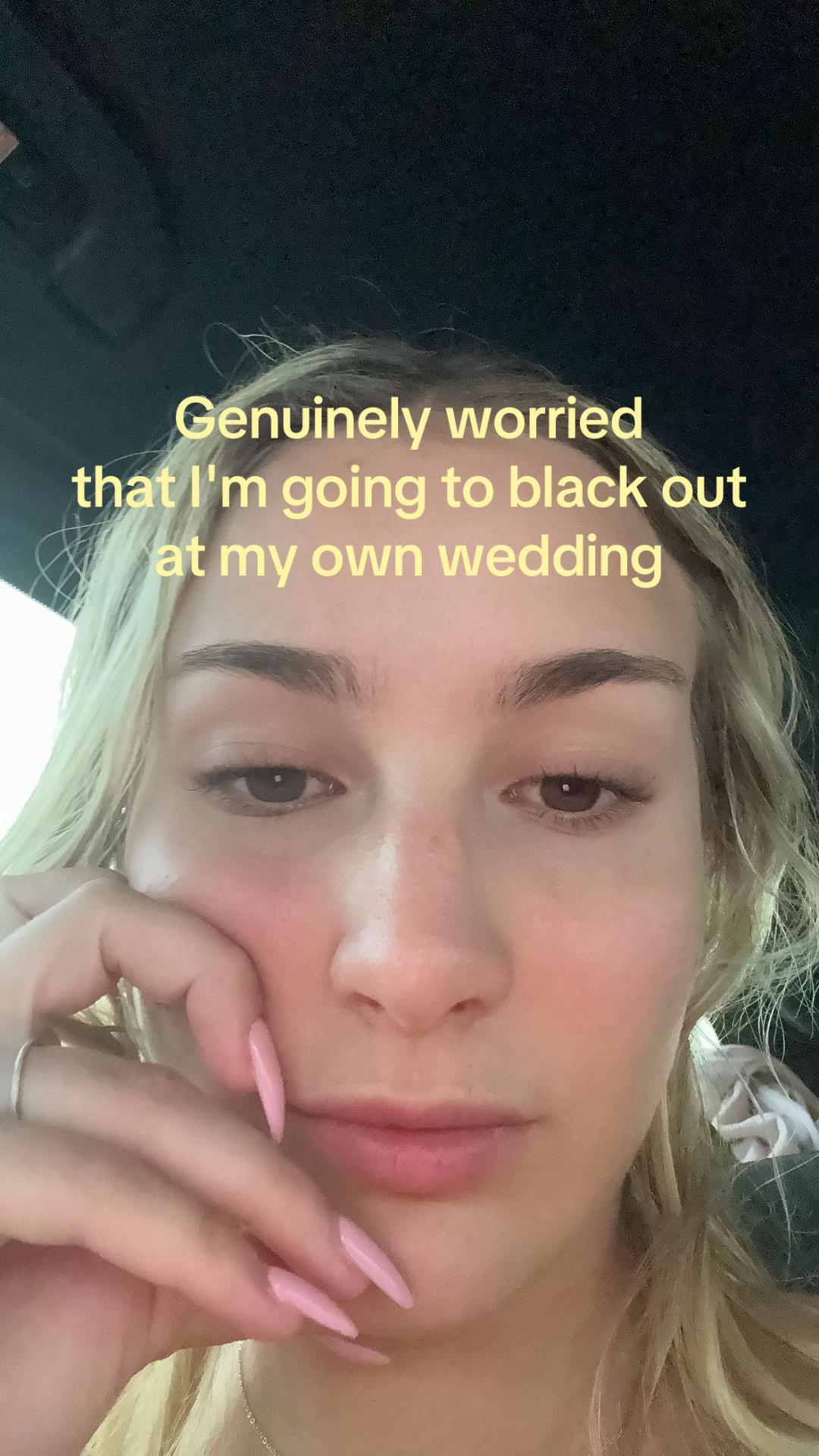 @nat