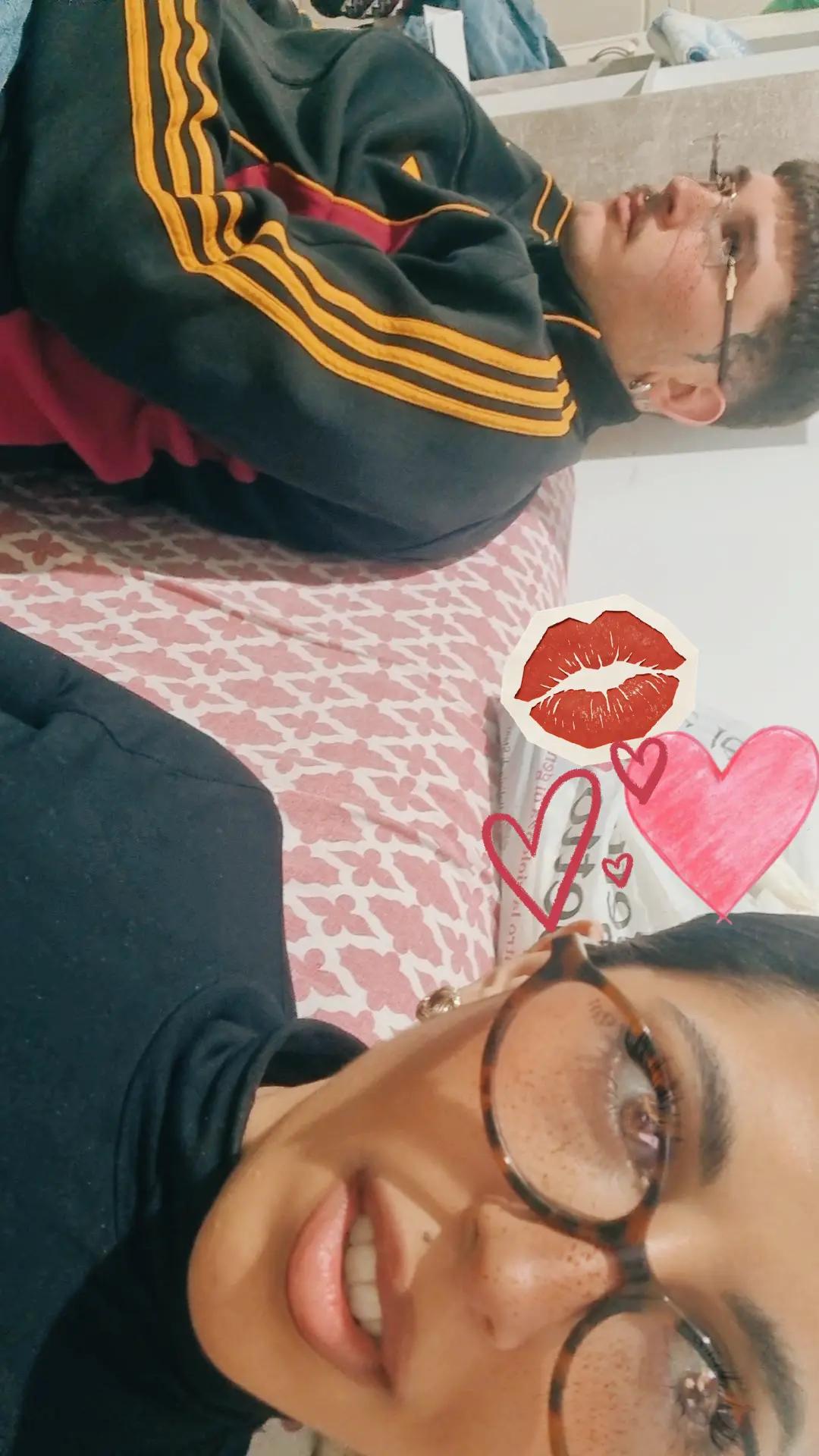 @SonoRobertina🪬