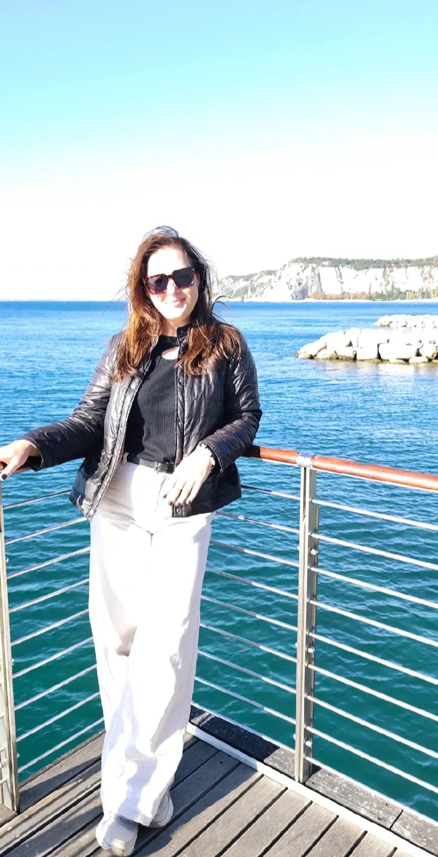 @Irina Funderiako