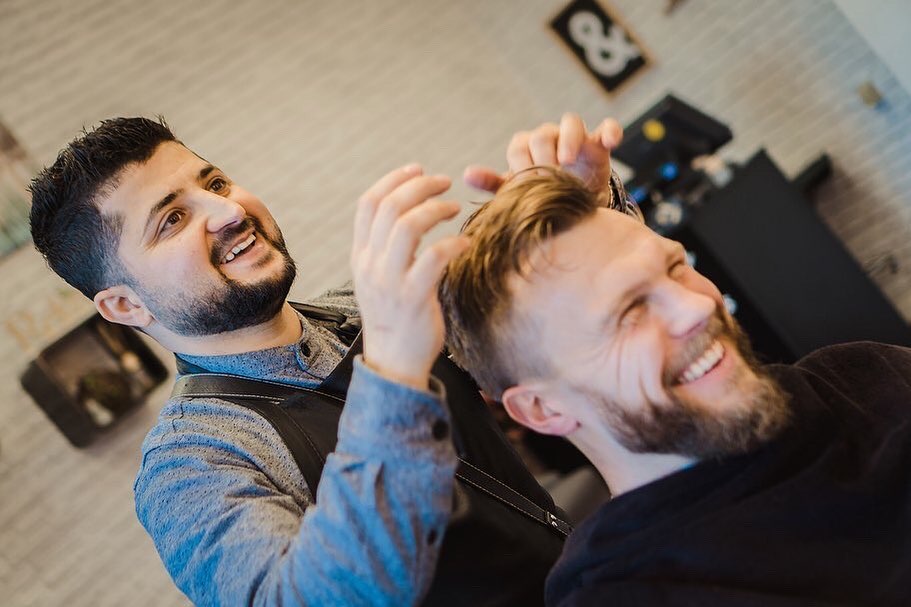@SalonKbh
