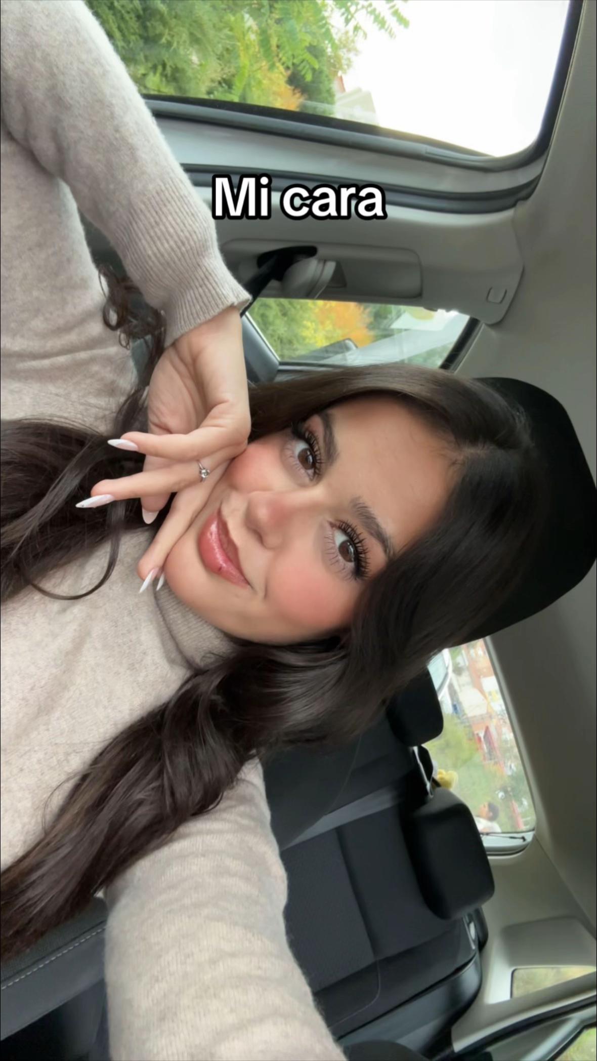 @Andrea🏹❤️