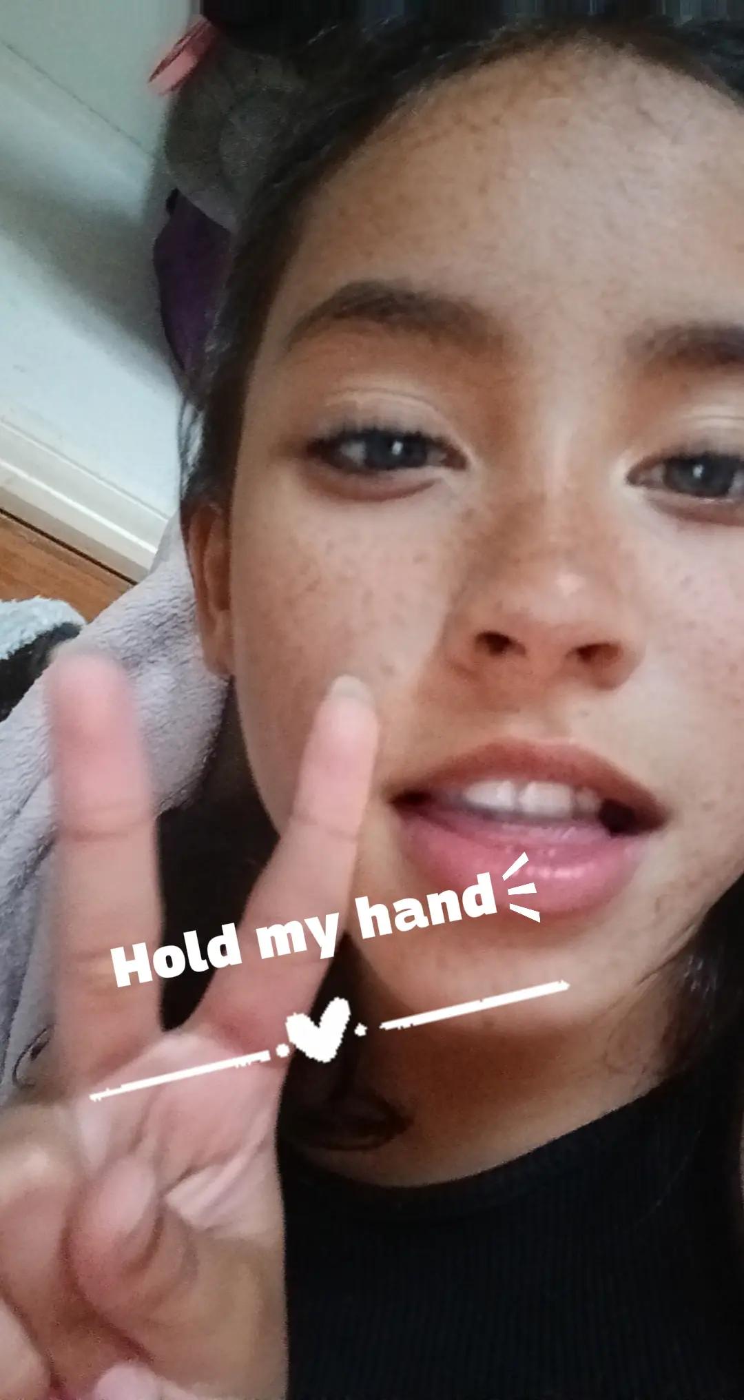 @Aysiapooxx