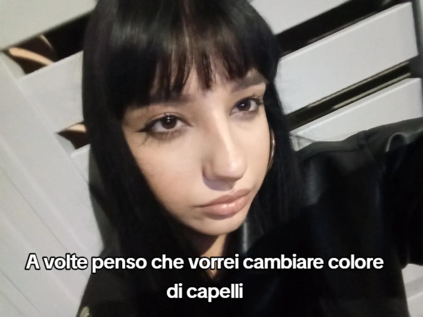 @im.Ku.