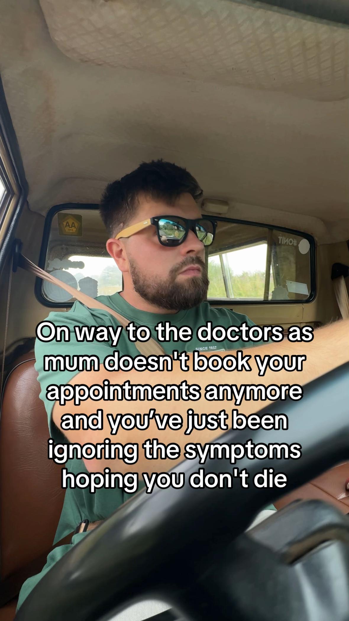 @lukelovesmotors