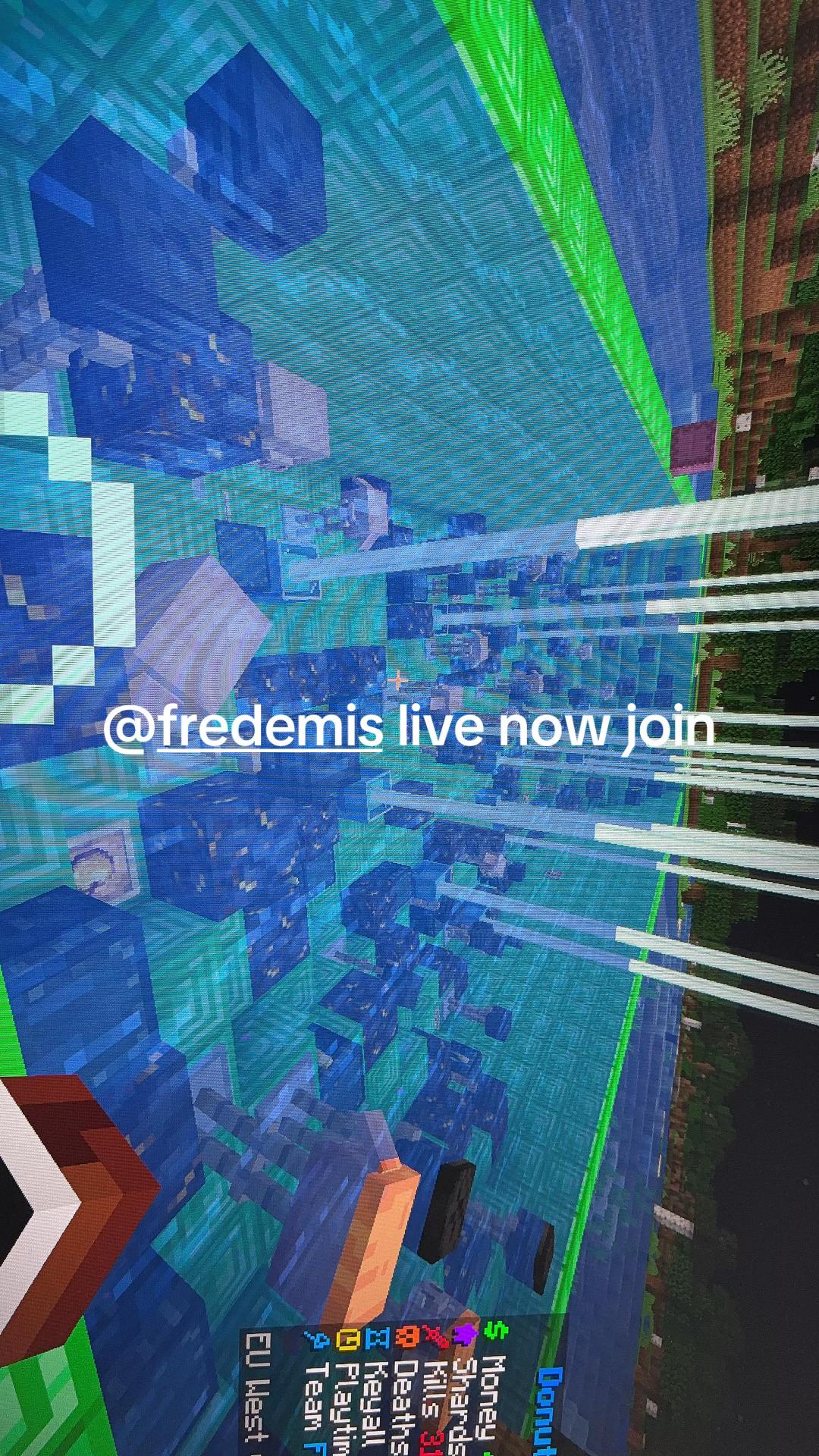 @freddyzz.donutsmp
