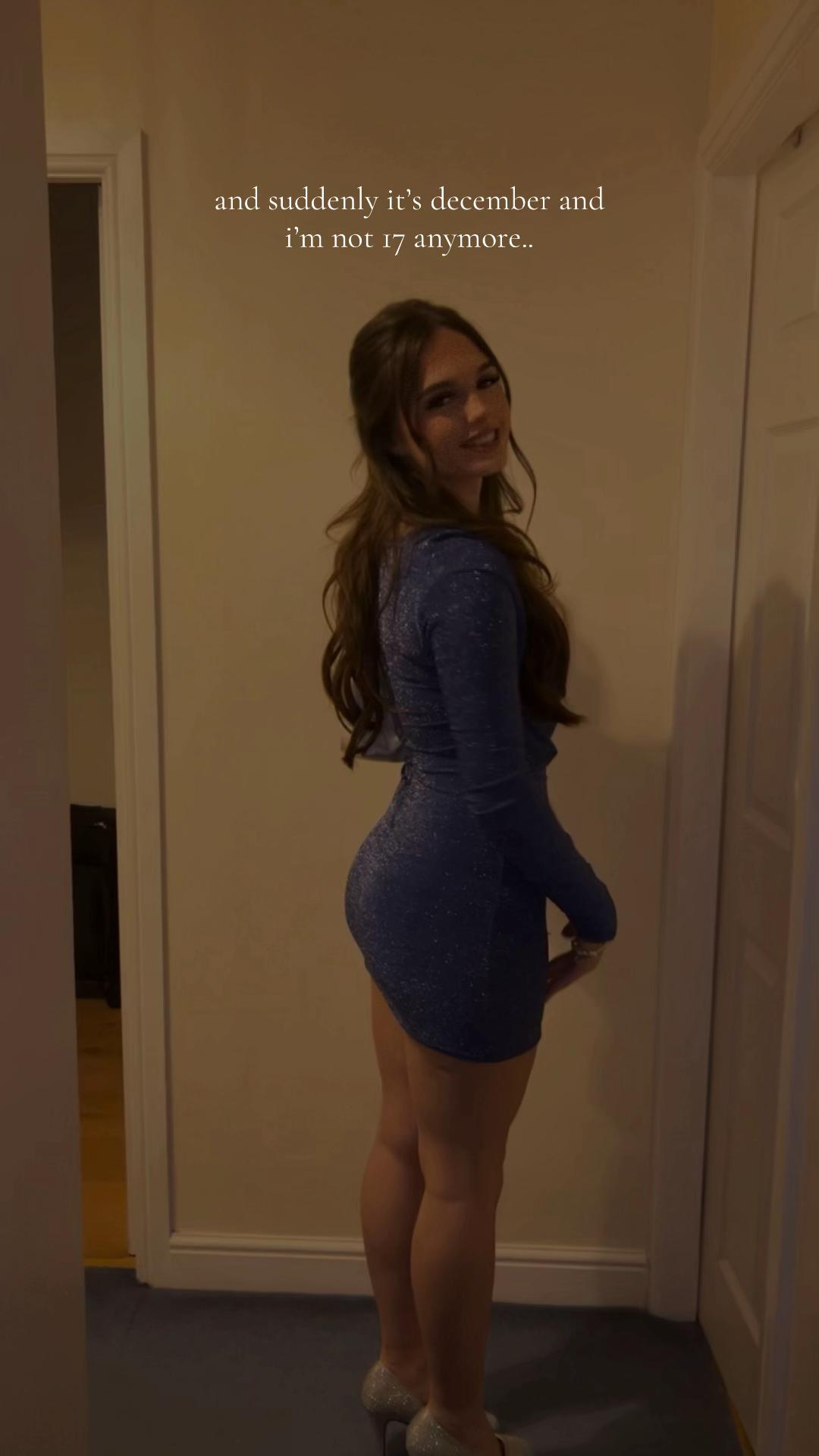 @lucy_nixon
