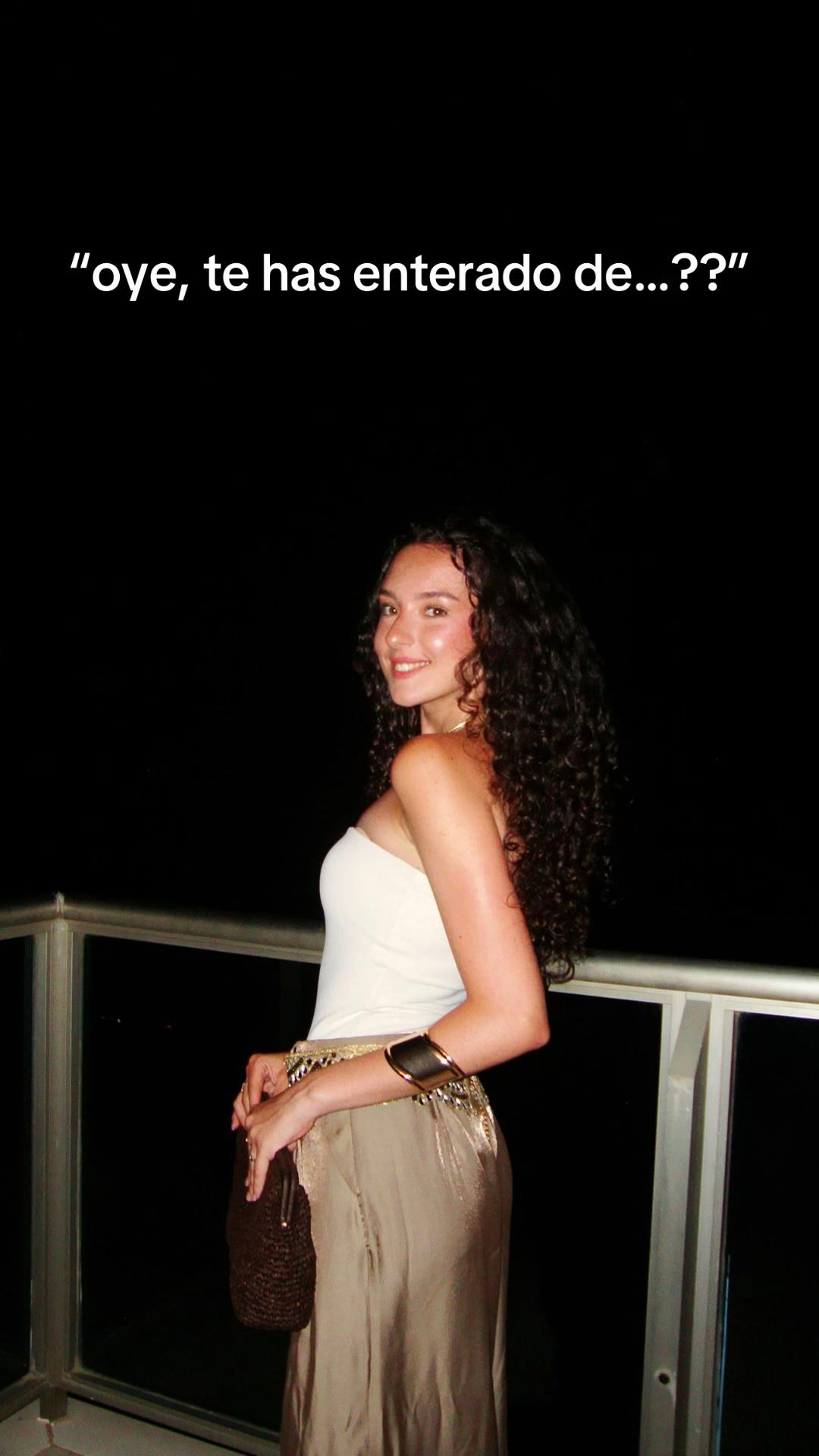 @&aacute;ngela orengo