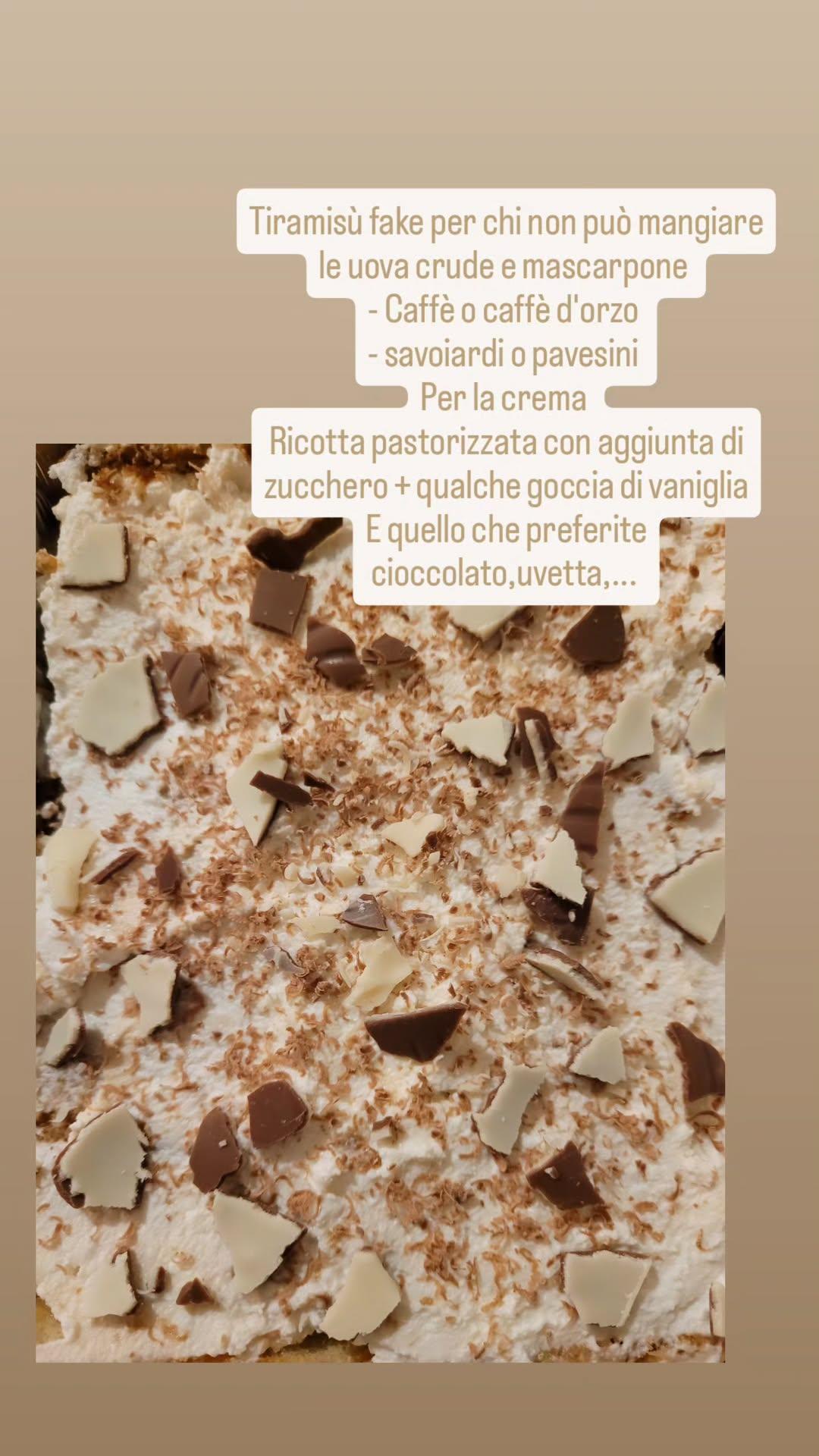 @Rebecca Visioli