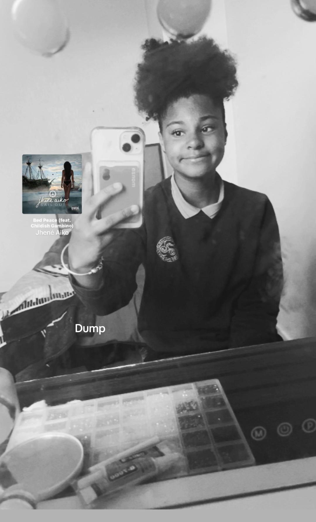 @𝐋👸🏾
