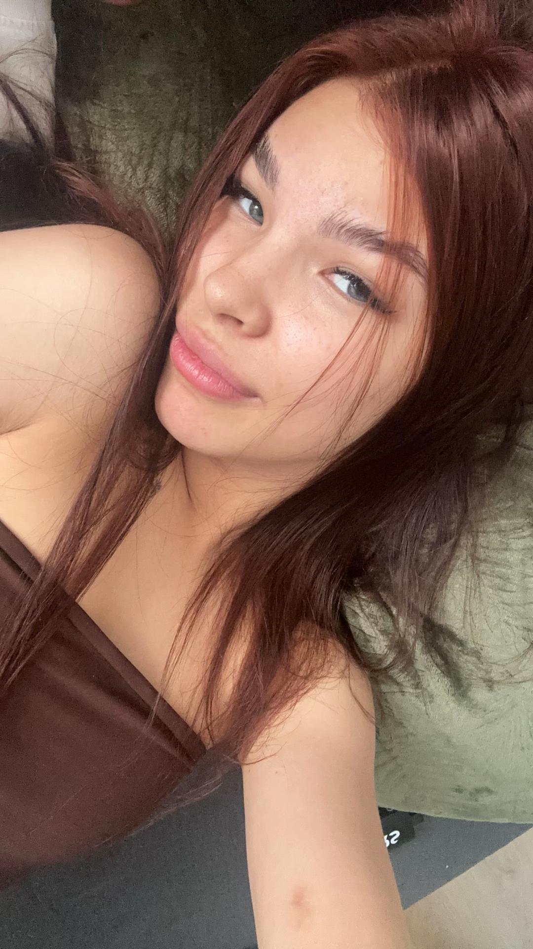 @Leeeeychik❤️🔥