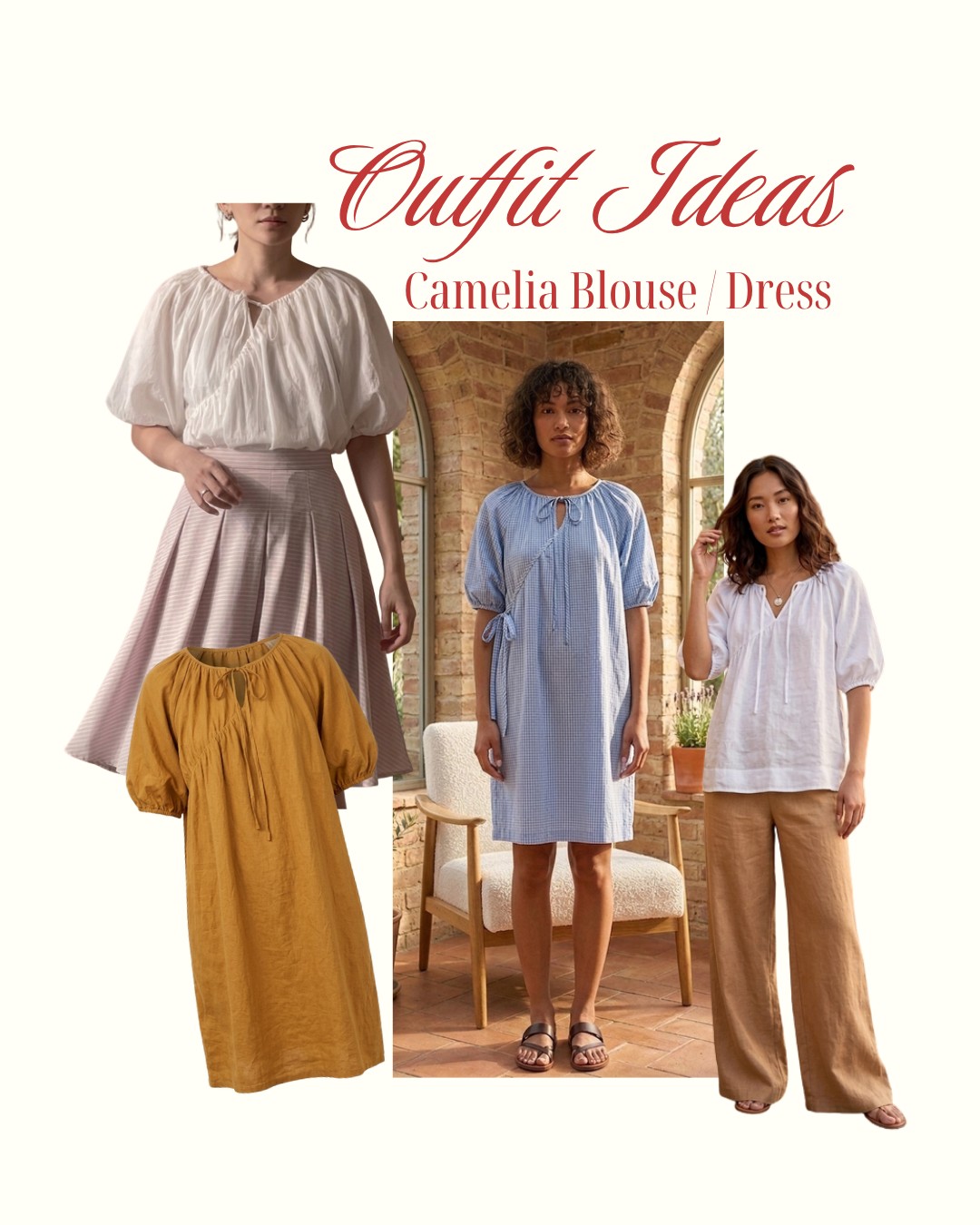@pdfsewingpatterns