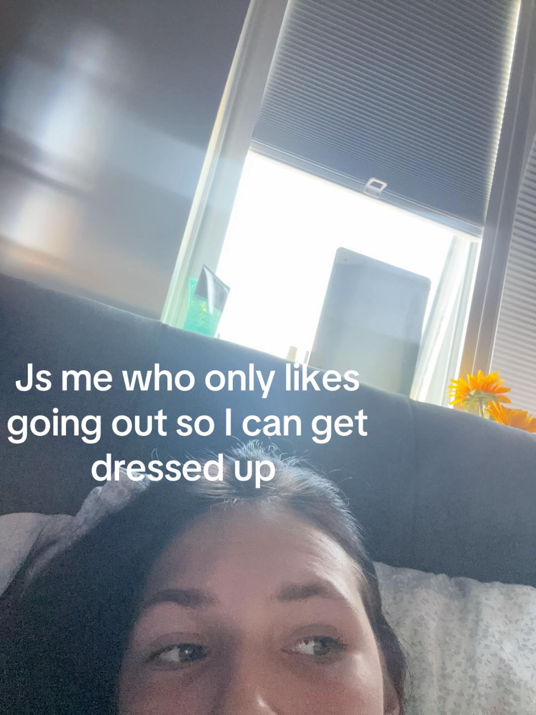 @orlaithspam