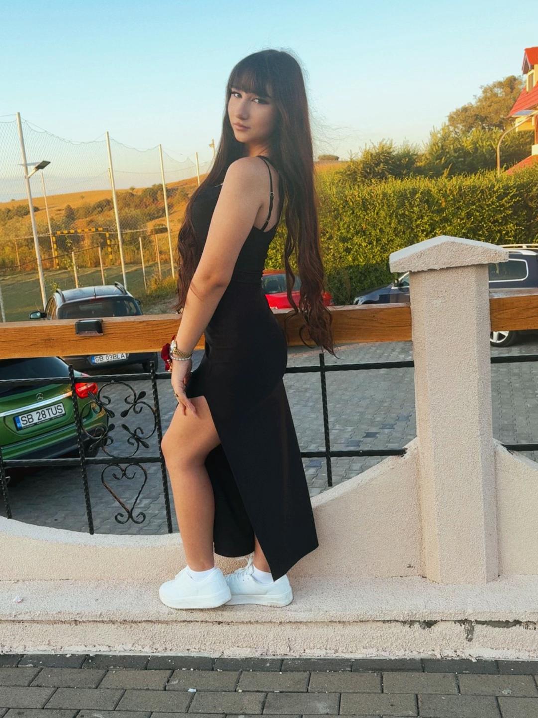 @𝑮𝒊𝒖𝒍𝒊