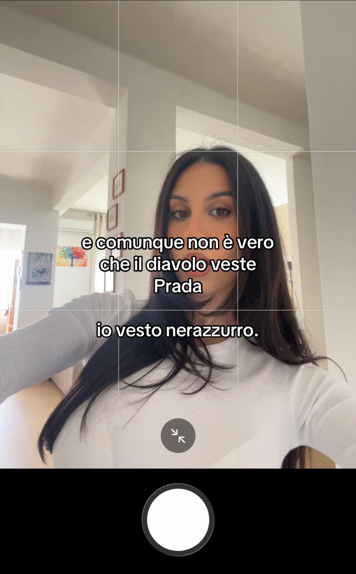 @Daniela