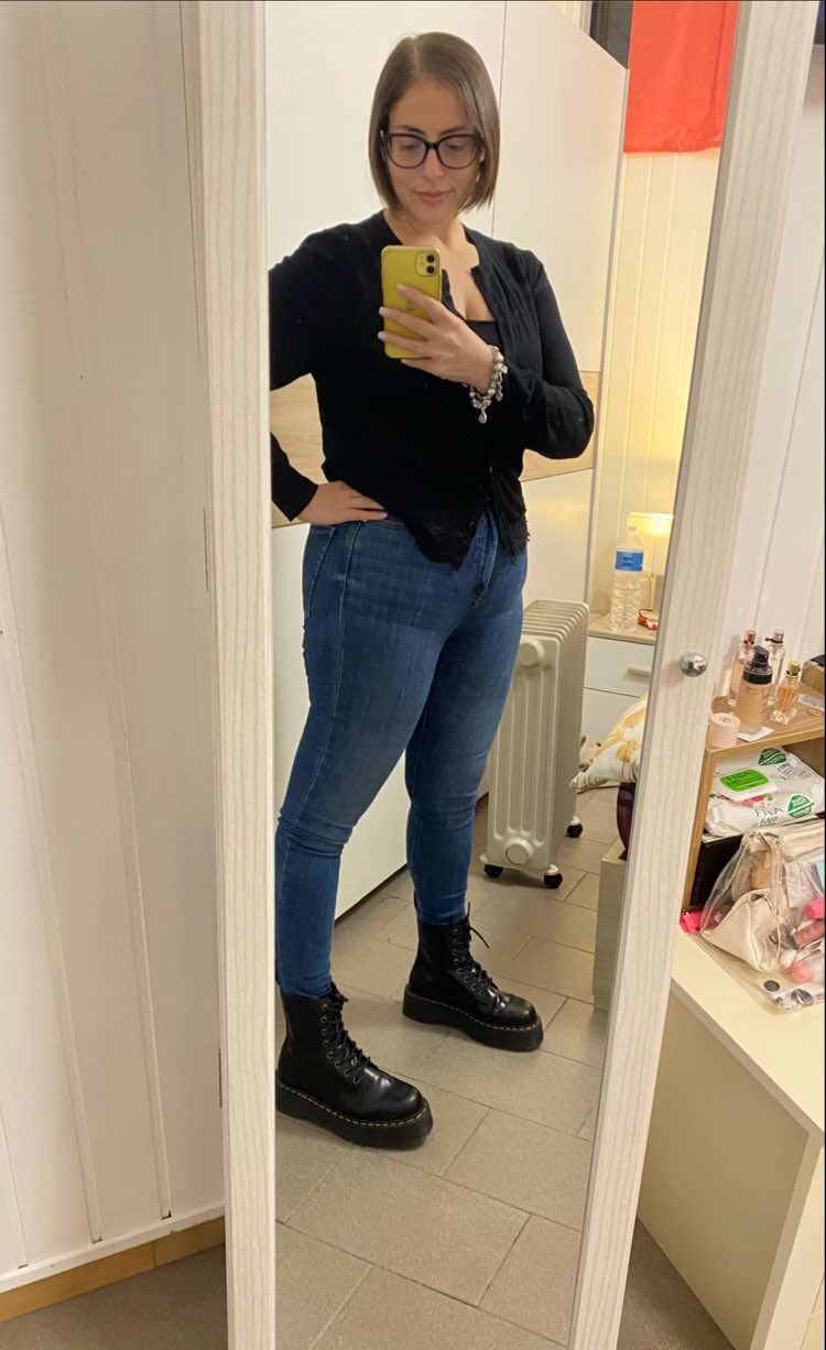 @giusy