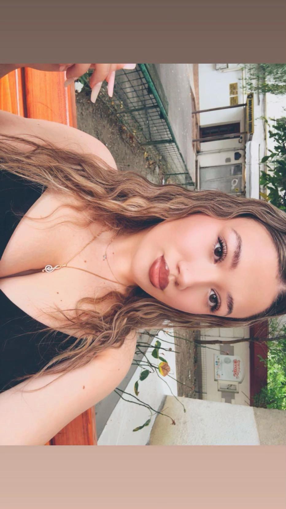 @teo💕