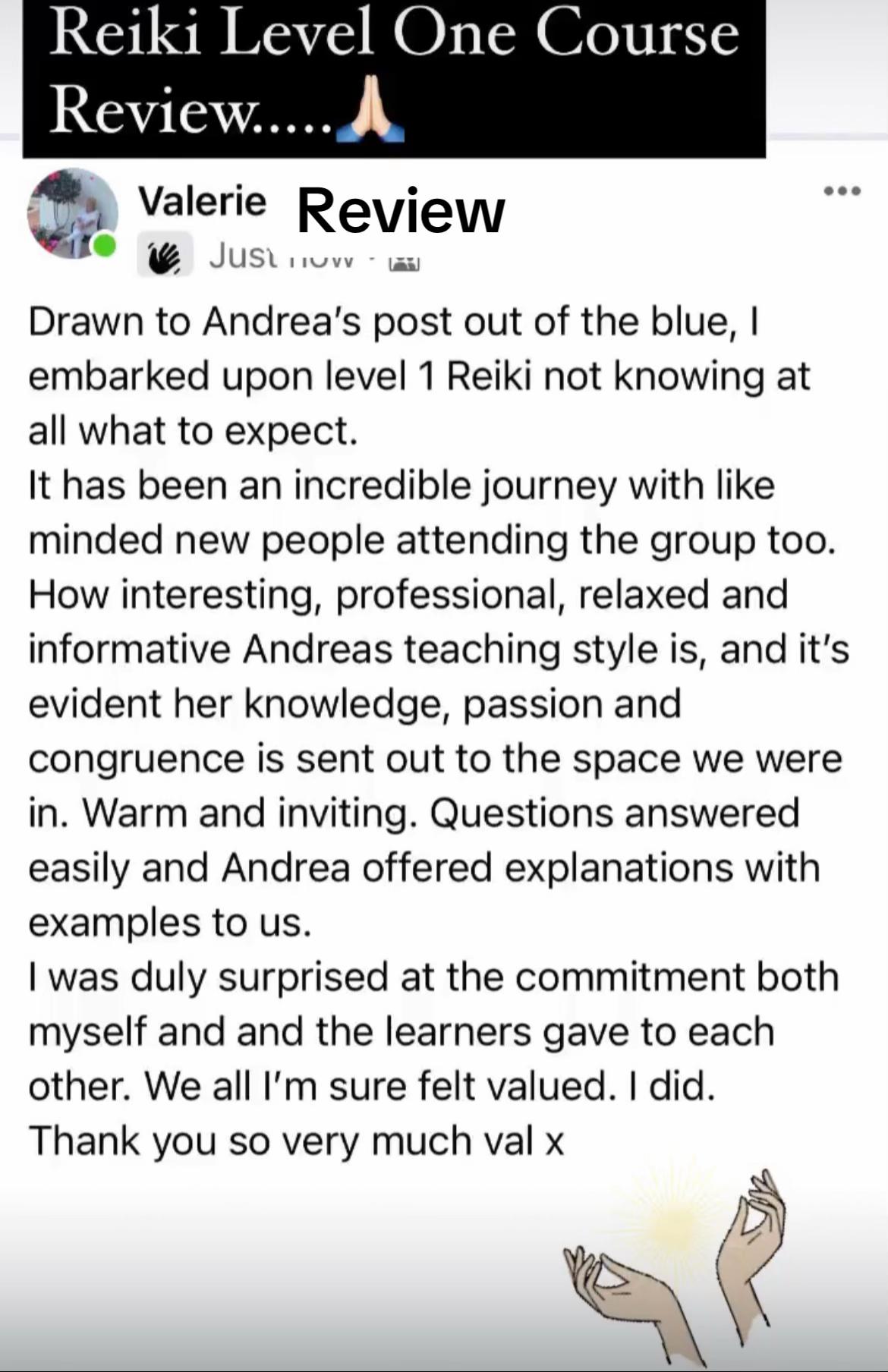 @Angels by Andrea