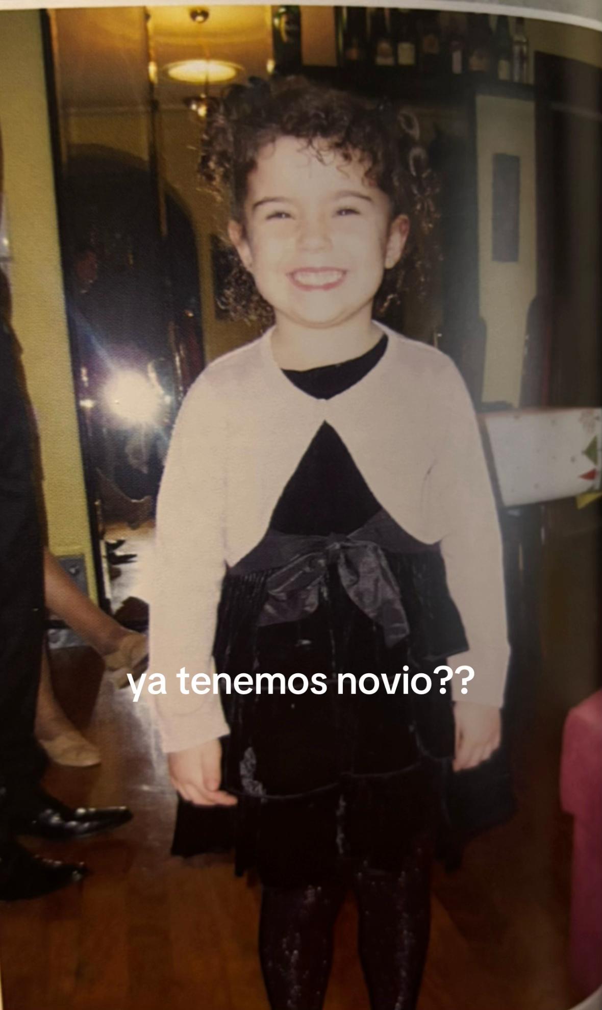@ainhoa🩷