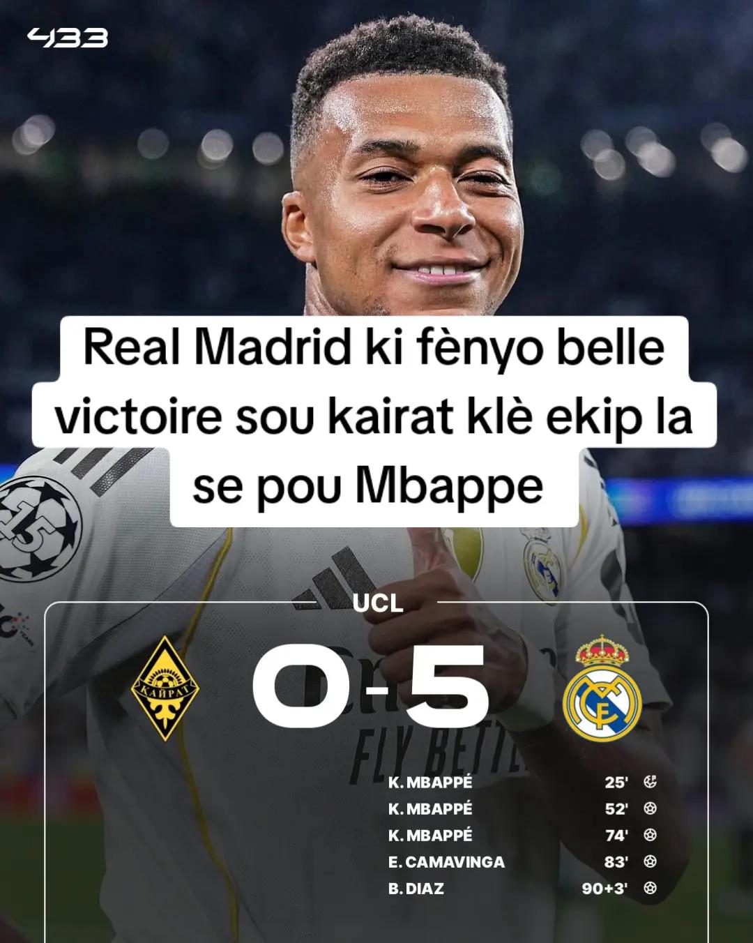 @Info Foot 9