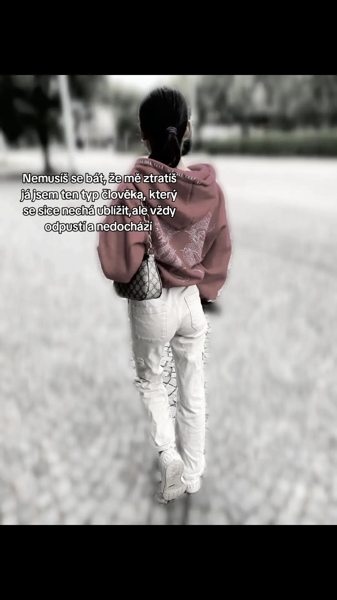 @🩶🩵P&eacute;ťi&ntilde;k&auml;🩵🩶