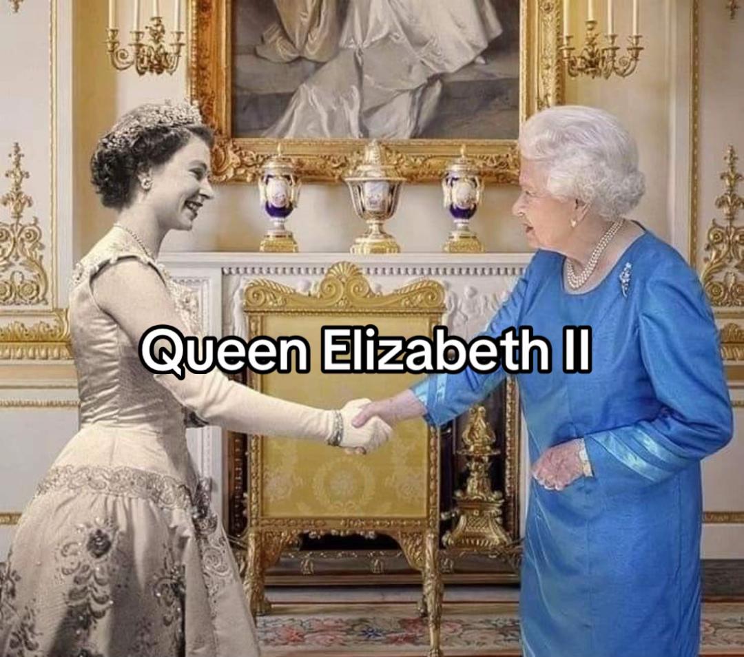 @Historyoftimes