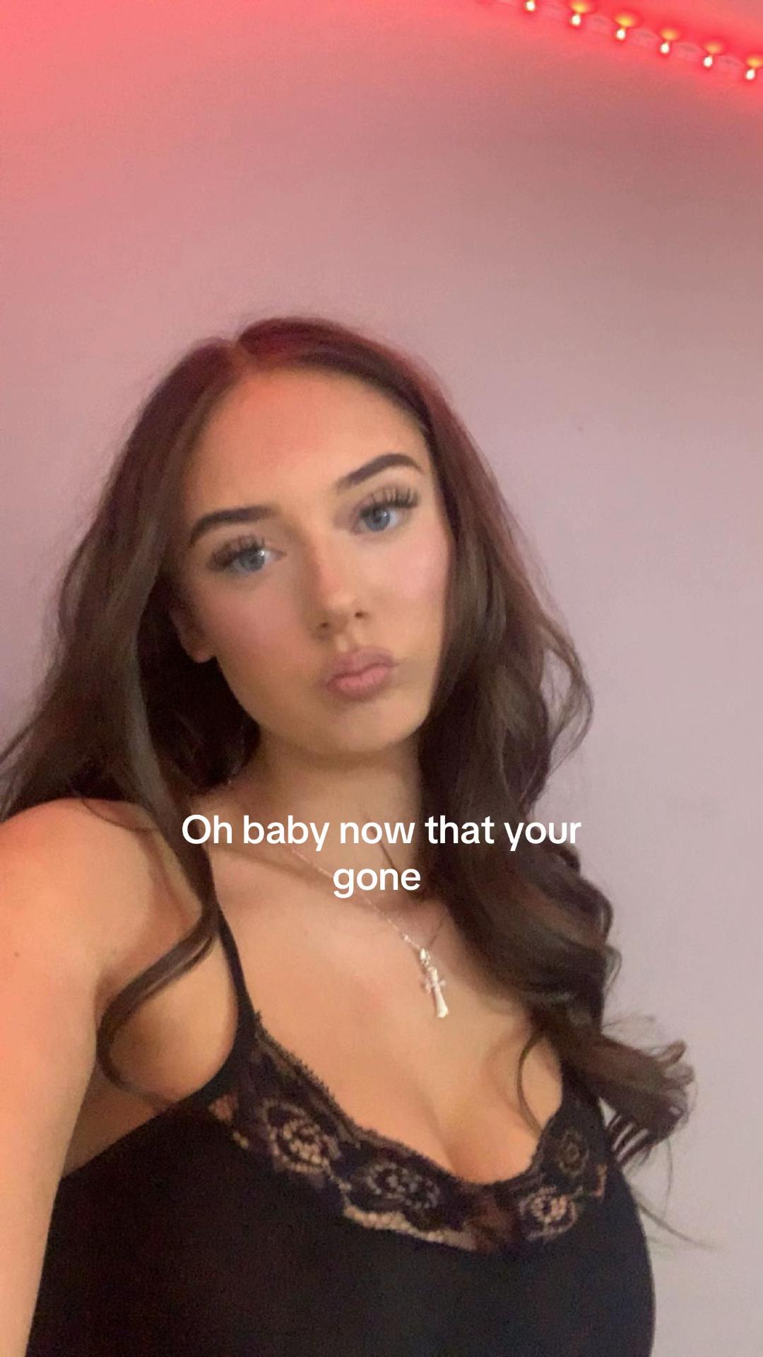 @em 🌸