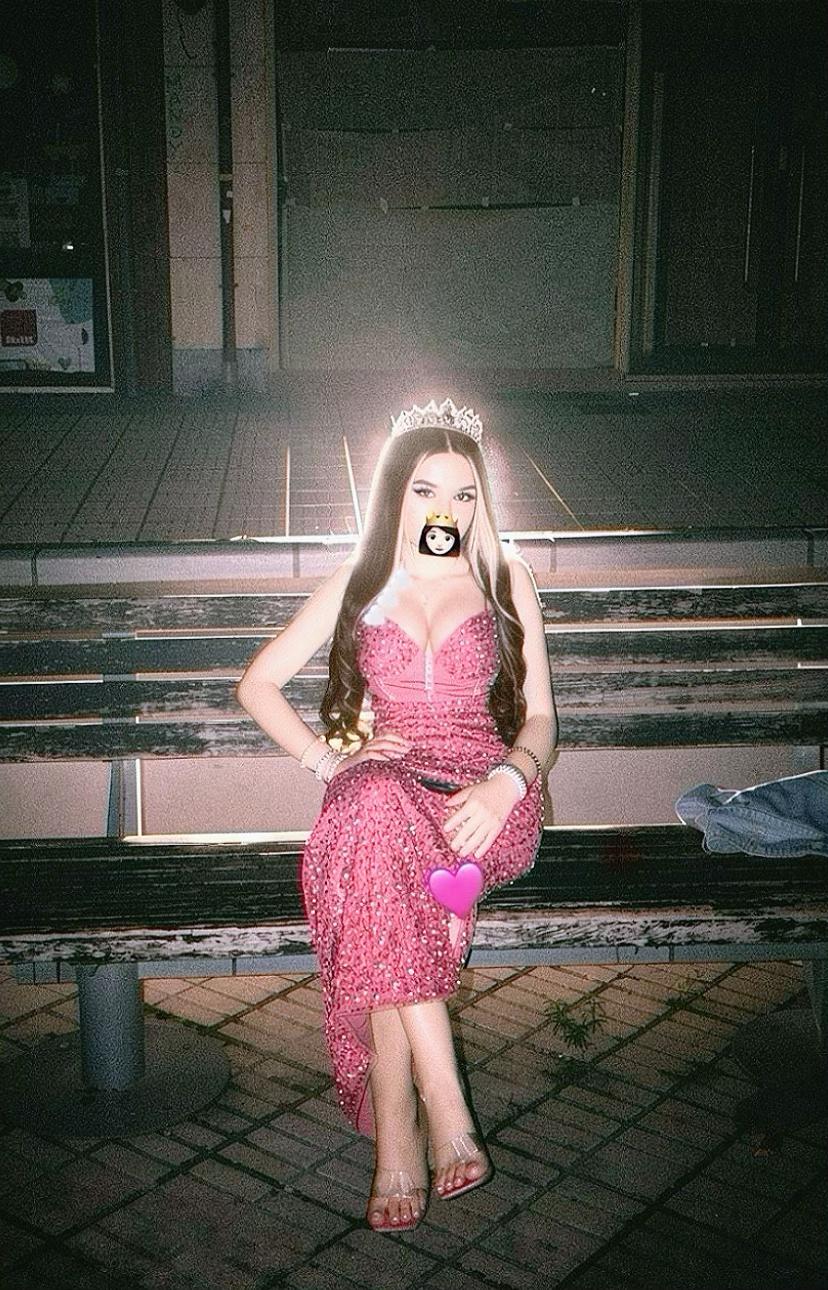 @๐๐๐๐๐๐