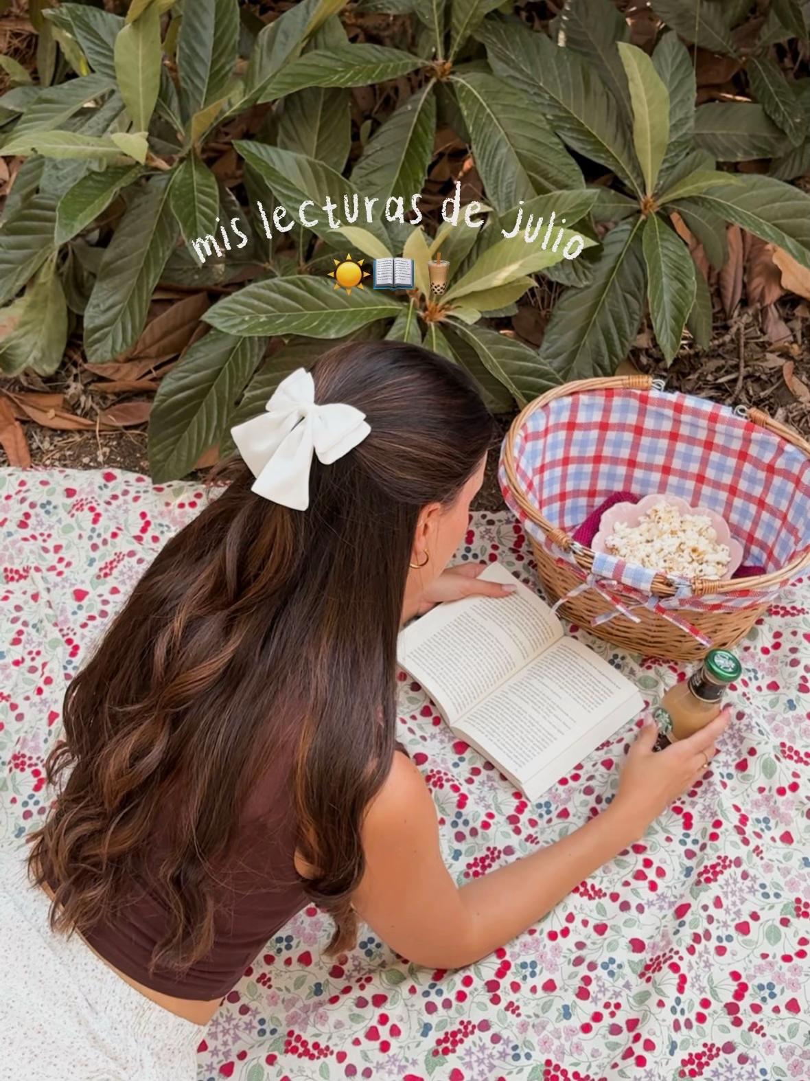 @cris rem 🌷📖