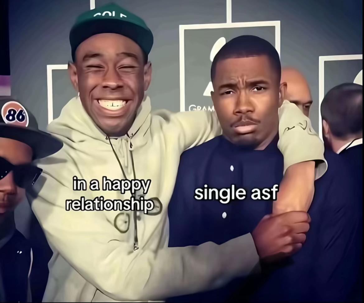 @𝓣𝓪𝔂 💞
