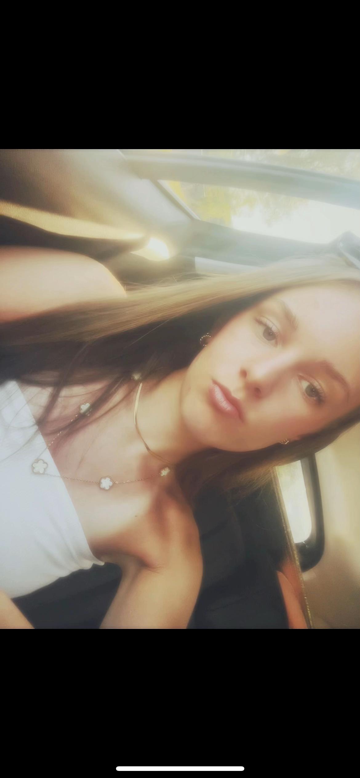 @𝘽𝙚𝙧𝙩𝙞𝙡𝙡𝙚